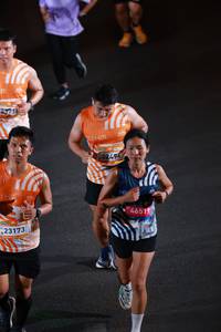 BIB: 23173, 22494, 46519
                            <button type="button" onclick="openModal(22981891)" class="btn btn-primary btn-sm float-right btn-popup" data-toggle="modal" data-target=".modal-high-quality">
                        <i class="fas fa-shopping-cart"></i> Add to Cart
                    </button>
                                            <button type="button" onclick="isThisMe(22981891, true)" class="btn btn-success btn-sm float-right btn-popup btn-isme hidden" data-toggle="tooltip" data-placement="bottom" title="นี่คือรูปของคุณใช่ไหม คลิกที่นี่เพื่อเอาเข้าอัลบั้ม">
                        <i class="fas fa-plus"></i> Add to album
                    </button>
                    <button type="button" onclick="isThisMe(22981891, false)" class="btn btn-warning btn-sm float-right btn-popup btn-isnotme hidden">
                        <i class="fas fa-ban"></i> Remove from album
                    </button>